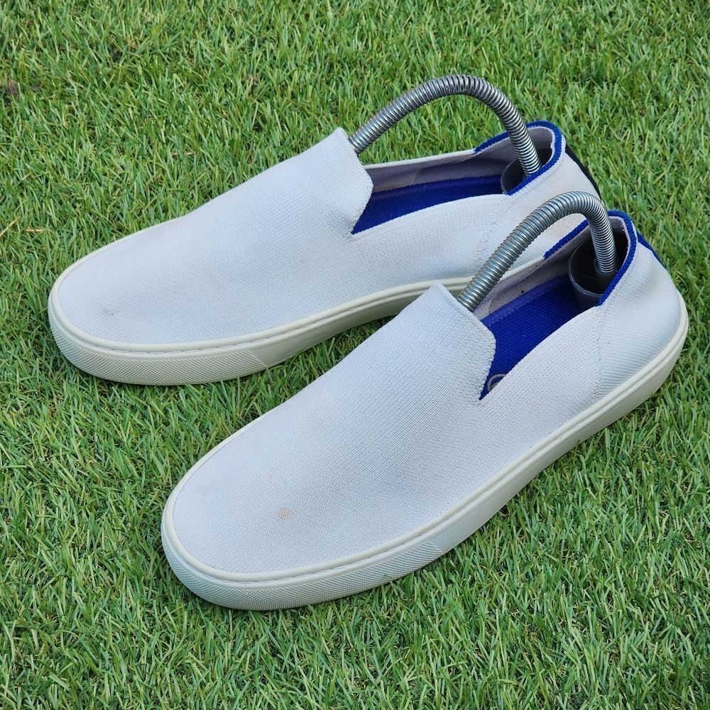 ROTHYS "The Original" - Women's Slip-On - SIZE 9.5